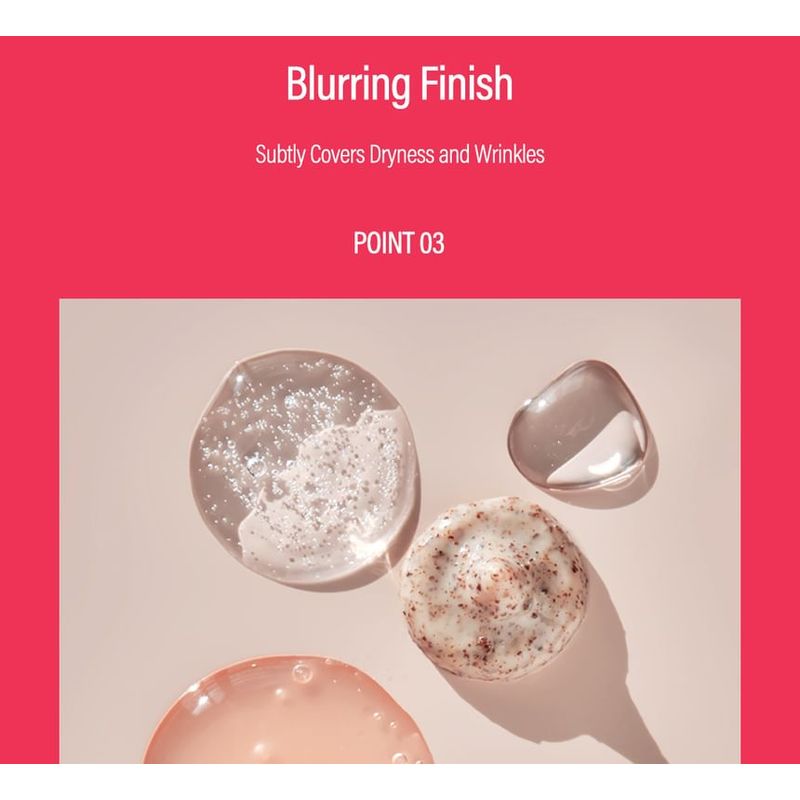 BLESSED MOON - I'm Mute Lipstick - 8 Colors