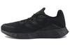 Duramo Sl 'Black' FW7393
