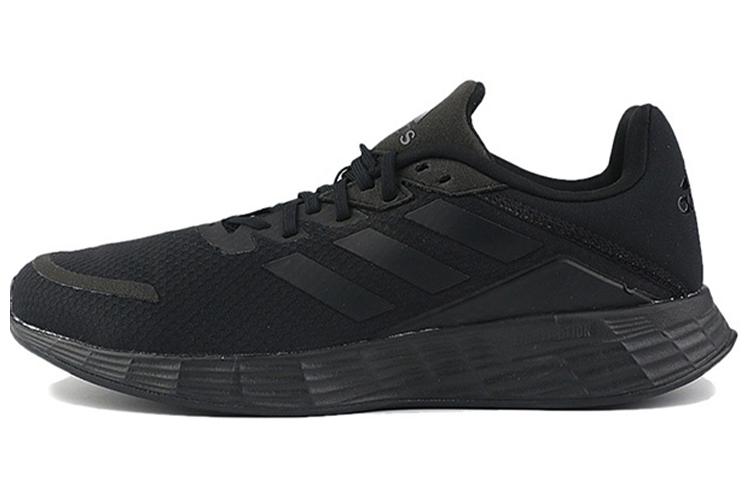 Adidas Duramo Sl  Black  FW7393 44
