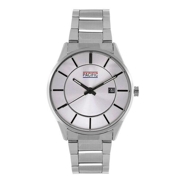 

Часы Pacific PC00437 One Size
