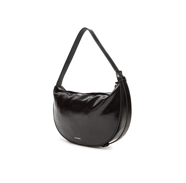Bag JENNY C-JNY-M-014-08 Black
