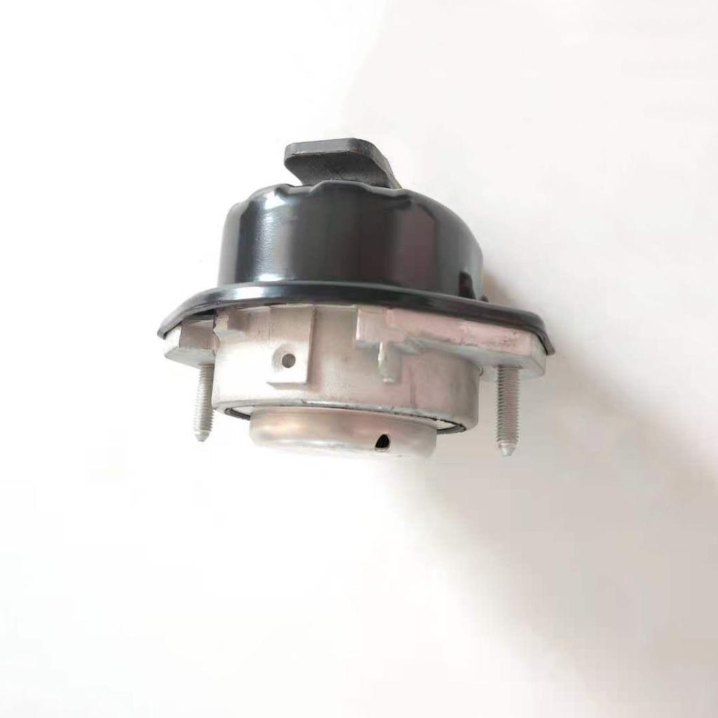 BMW E65/E66 Left Engine Mount Rubber Pad 22116769185