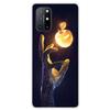 For Oneplus 8T Case Silicon Cover Phone Case For One plus 8T 8 T 8 Pro Soft Case OnePlus8T 1+8T bumper coque Protective Fundas