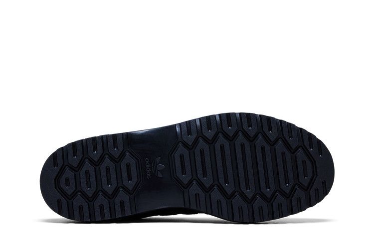 adidas Samba Lux Freizeit 'Core Black'