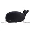 Dolphin Shape Shoulder Women Hand Bag Casual Pu Leather Female Messenger Crossbody Bags Cute Party Bag New Purse