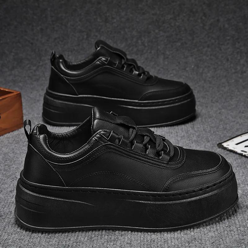 Zapatillas De Hombre Fashion Spring Casual Shoes Mesh Sport Sneakers Breathable Outdoor Branded Men Sports Shoes