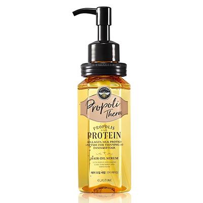 Elastine Propoliterra Hair Serum, 170ml, 1 Piece