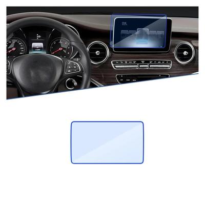 GPS y accesorios – Accesorios GPS