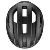 uvex Bicycle Helmet for Made in stride (Uvex) Adults, City, Commuting, School, Germany,