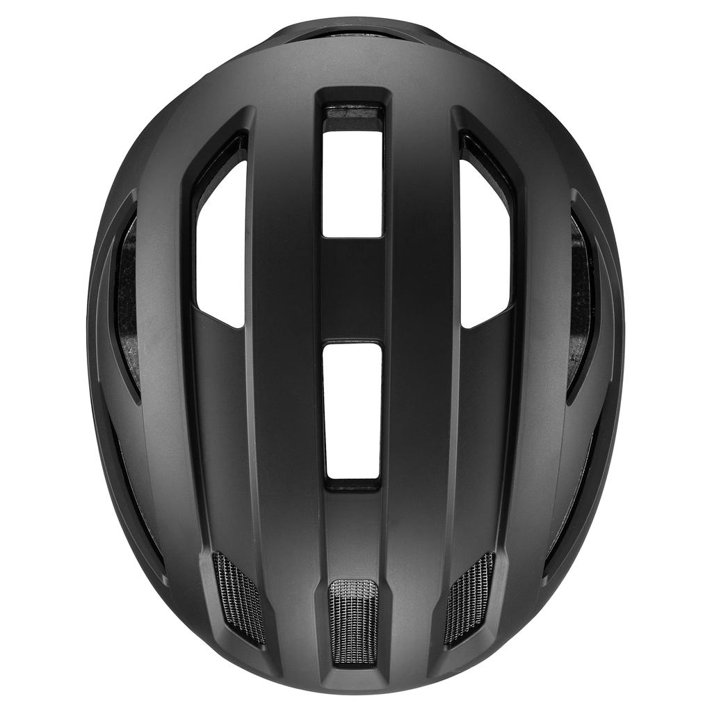 uvex Bicycle Helmet for Made in stride (Uvex) Adults, City, Commuting, School, Germany,