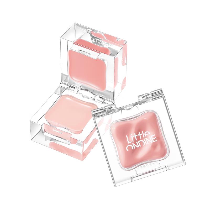 Little Ondine Multi-Use Face & Lip Color