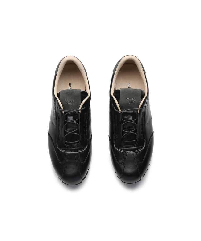 Andbutterum Cherish_Sneakers_Black(Bf5Cmk18Bk)