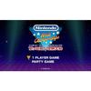 Nintendo World Championships Famicom World Championships (Nintendo World Championships) -Switch