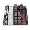 TPA3116 Digital Power Amplifier Module Independent 6 Channel 5.1 Power Amplifier Module for DIY Home Theatre