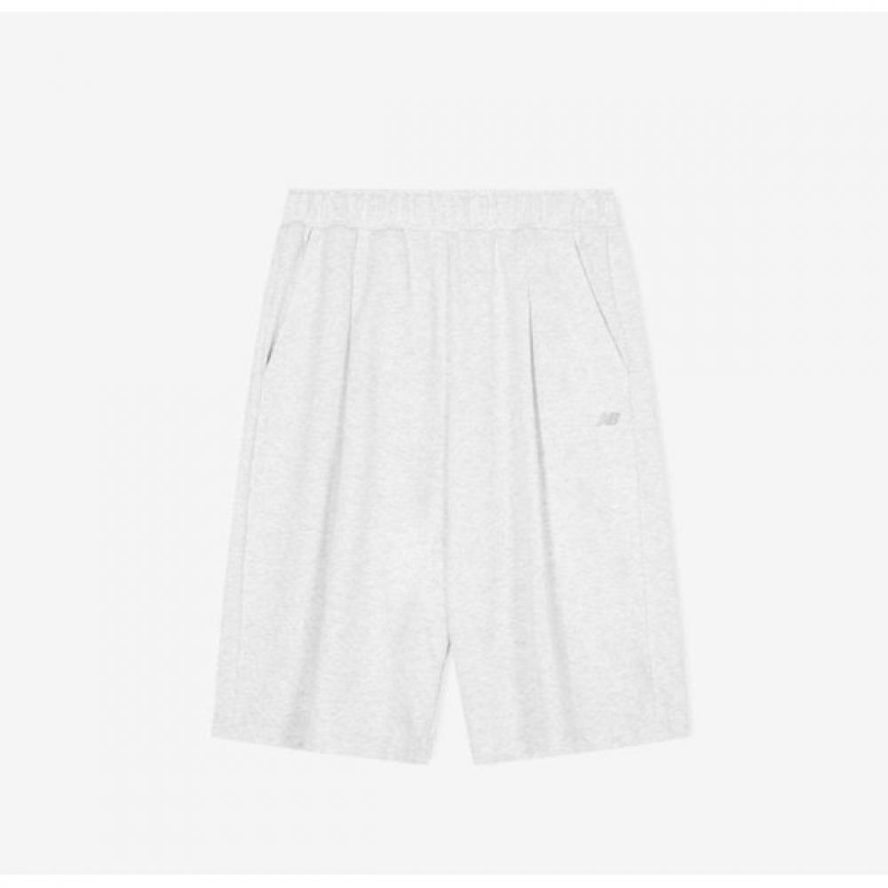 

New Balance Шорты 6 дюймов широкого кроя B1 Nbnvf31513 1.NBNVF31513 16 85