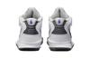 Nike Kyrie Infinity PS 'Smoke and Mirrors'