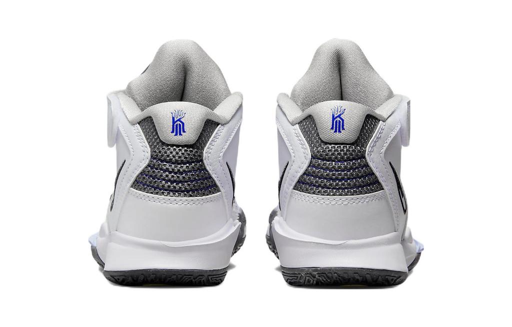 Nike Kyrie Infinity PS 'Smoke and Mirrors'