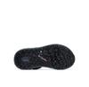 Columbia Konos Globetrot™ Sandals