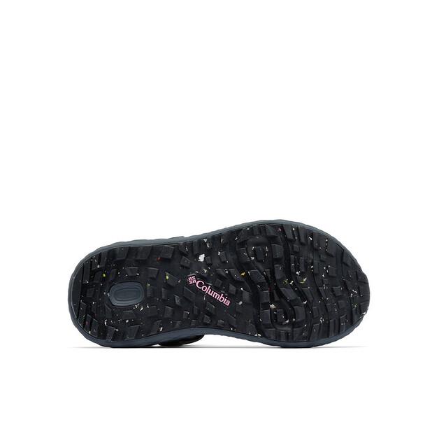 Columbia Konos Globetrot™ Sandals