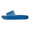 adidas Originals Adilette Casual Comfortable Sports Slippers Unisex Slippers Blue IE7736