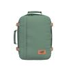 Cabin Zero Classic Backpack 36L Sage Forest