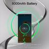 2026 S26Ultra: Android Smartphone with Large Screen & Built-in Pen