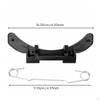 Automotive Petrol Cap Hinge Spring 30637289 Door 31265160