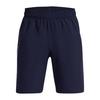 Bottoms (For Boys Over 4) – Shorts