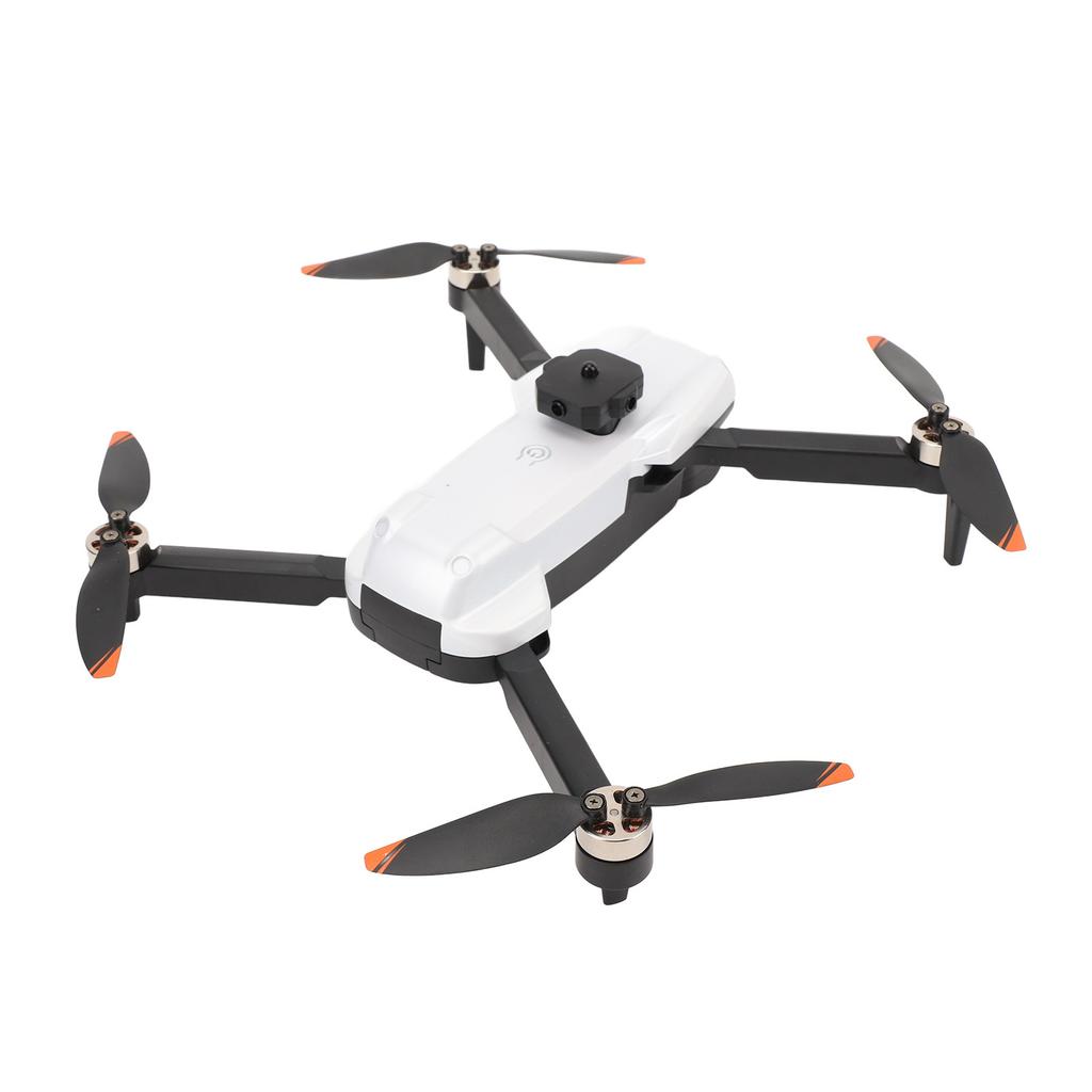 Bezkartáčový motor Dron Profesionální Kvadrokoptéra Vyhýbání se překážkám Vysoké rozlišení ESC Kamera Dálkový ovladač