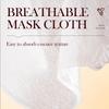 Honey Clarifying Tender Mask Moisturizing Collagen Firming Mask Improves Rough Skin Eliminates Wrinkles and Oil Contro