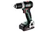 Cordless Drill/Driver 18V Bs 18 L Bl - Me 613155500