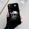 For ZTE Nubia RedMagic 11 Pro+ 5G Funny Panda Soft Silicone TPU Back Cover for Red Magic 11 Pro Plus Phone Case Cute Cat Bumper