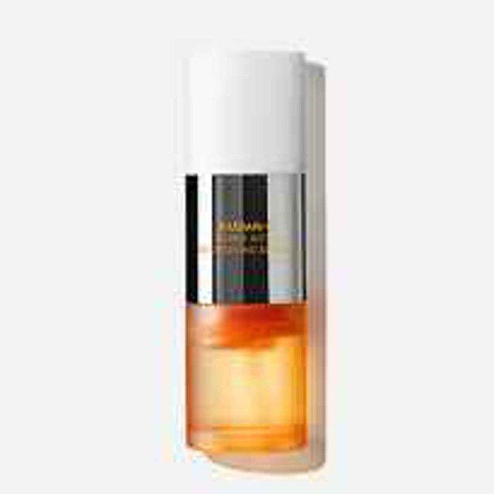 LANEIGE Laneige Vitamin C Whitening Duo Essence30G