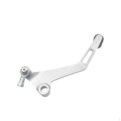 Gear Shifter Lever Pedal 13236-0778 Accessories for Kawasaki Z650