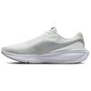 Revolution 8 Comfortable Versatile Casual Running Shoes Men Sneaker Gray White HJ9198-122
