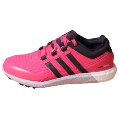 Calzado para mujer – Zapatillas deportivas