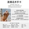 Retro Snow Boots 2025 Winter New Casual Velvet Martin Boots Women's Flat All-match Boots Women's Warm Women's Boots