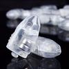 10pcs Waterproof LED Light For Paper Lantern Ballon Wedding Party Decor