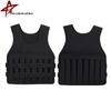 Weighted Fitness Training Vest