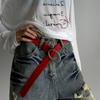 Accessories – Belter for kvinner