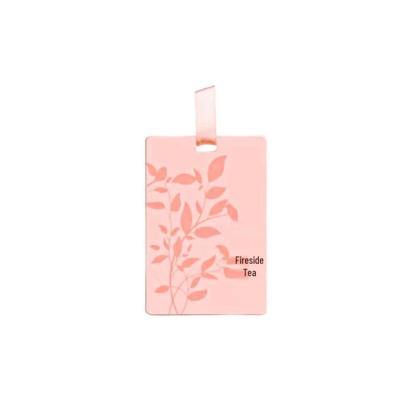 CHANDO Nourishing Hair Care Gift Set