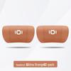 Changan Qiyuan Q07 Headrest Lumbar Support & Neck Pillow Set