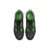 Jordan Mars 270 Electric Green CT9132-001