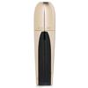 Guerlain Orchid Imperial Longevity Concentrate