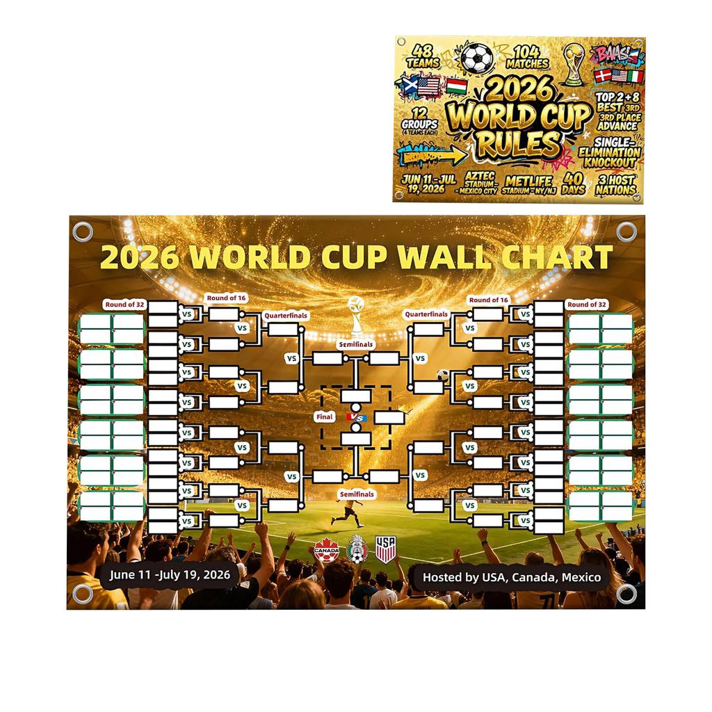 He 1916cm Schedule Poster Cloth Is Compact And Portable, Saving Space And Fitting Easily Into Various Scenes