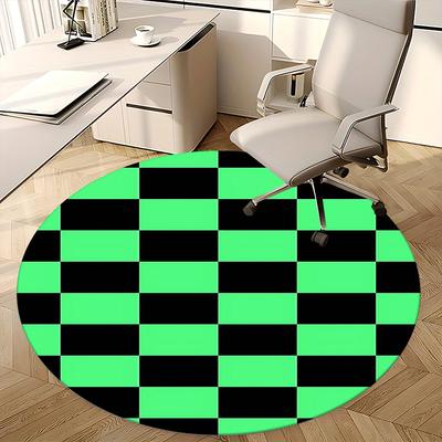 Tapis et moquettes – Tapis et carpettes