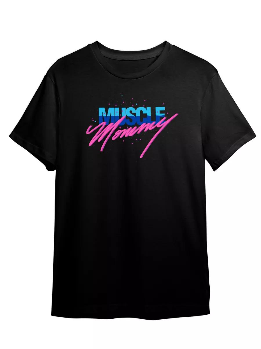 Women s personalized funny Lena name gift T-shirt 3XL