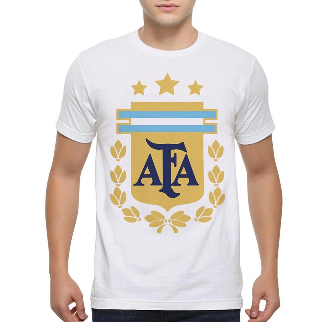 Diego Maradona and Lionel Messi T-Shirt or kids shirt, Men's and Women's Sizes (FOT-28805)