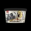 A Kuan Instant Noodles & Potato Mud Mix