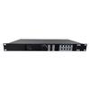 Itc TZ-QO1LS Video Processor (CN Version)